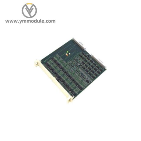 Allen-Bradley SLC 5/04 32K Controller, 1747-L542