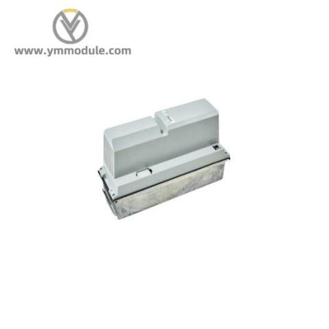 ABB DSQC346B Control Module