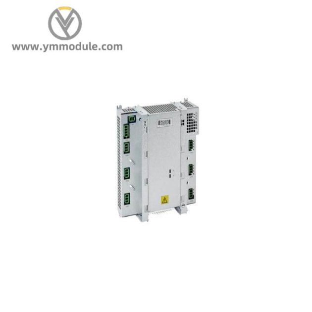 ABB DSQC431, 3HAC036260-001, 3HAC044514-001, IRB1200, DSQC505, 3HAC4296-1 - Advanced I/O Modules for Industrial Automation