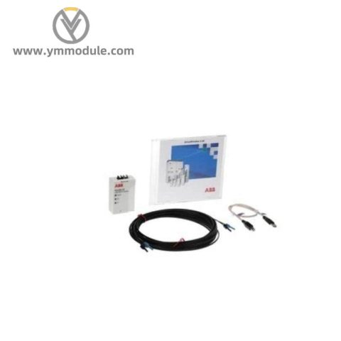 ABB DSTC175 57310001-KN Controller Module for Industrial Automation Systems