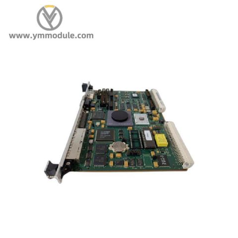 ABB DSTD150A - Digital Input Connection Unit for Industrial Automation