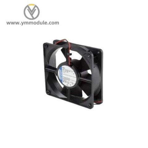 ABB E5EAA HENF105240R1 Control Module