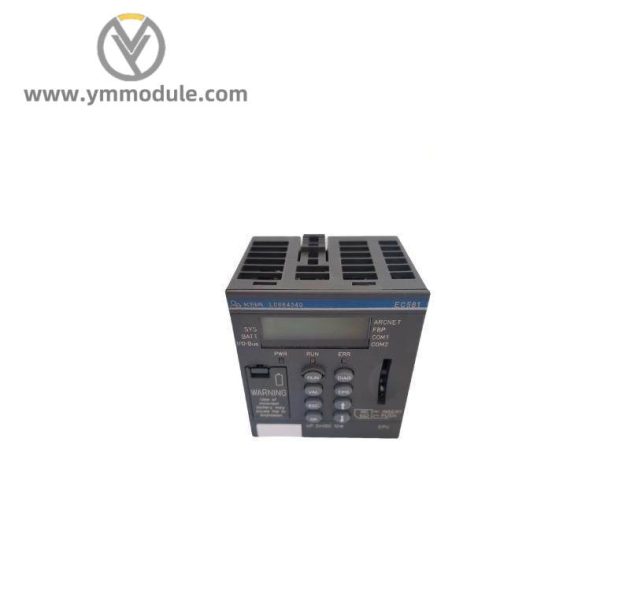 AB 1794-IA16 | Digital Inputs Module by ABB, Industrial Control Solutions