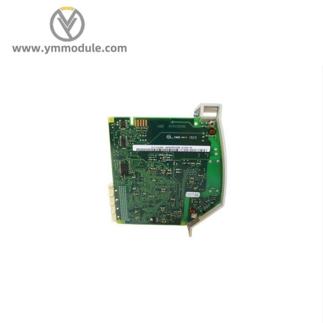 Allen-Bradley AB 25B-D017N104 PowerFlex 525 Drive, Variable Frequency Drive, Terminal Base, 17 A Output Current