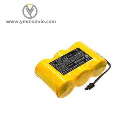 ABB FC95-22 HESG440295R2 Module for Industrial Automation