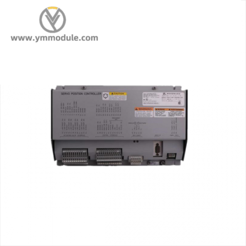 ABB FC95-22 HESG448688R22 Industrial Control Module