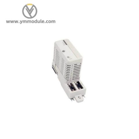 ABB FC95-22 HESG448688R22 Industrial Control Module