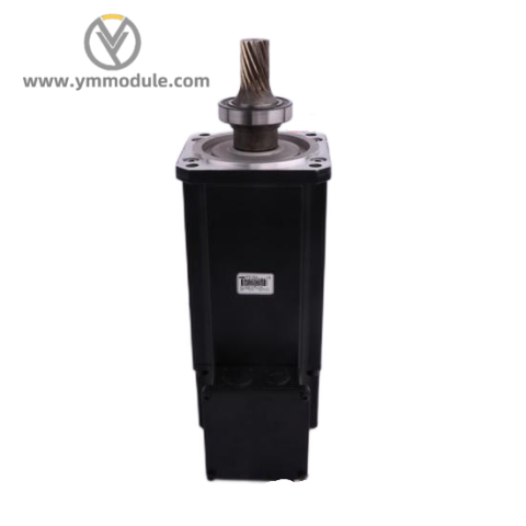 ABB FM9925A-E HIEE451116R0001 Industrial Controller