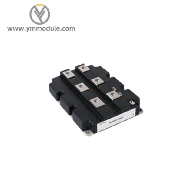 Allen-Bradley AB 25B-D030N114 AC Drive - High Performance Drive for Industrial Automation