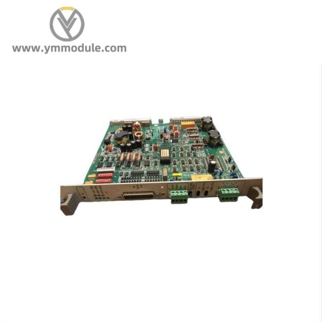AB MicroLogix 1500 Base 24VDC, 16 24VDC Inputs - Industrial Automation Control Module