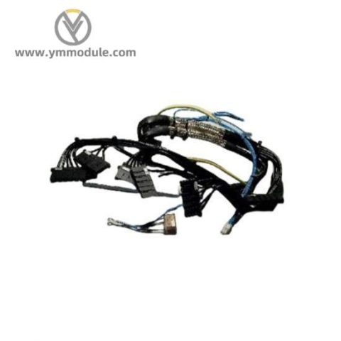 ABB GOP2 10.4ST, Industrial Touchscreen Operator Panel