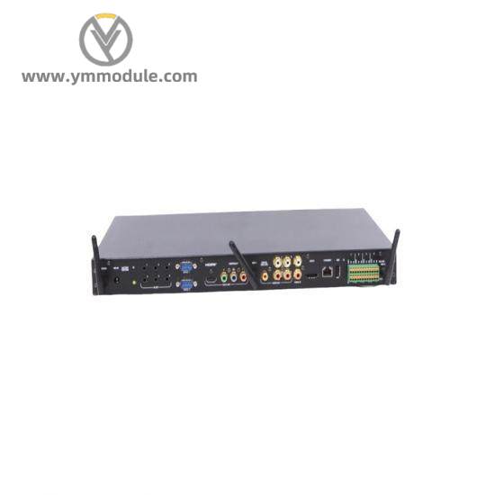 abb_hc800_control_processor_module.jpg ABB HC800 - Advanced Control Processor Module, Optimized for Industrial Automation