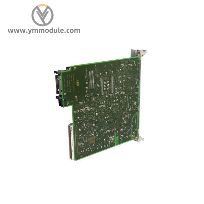 abb_hesg324442r13_e_hesg324442r112_216vc62a_control_board.jpg ABB HESG324442R13/E HESG324442R112 Control Board - Advanced Automation Solution