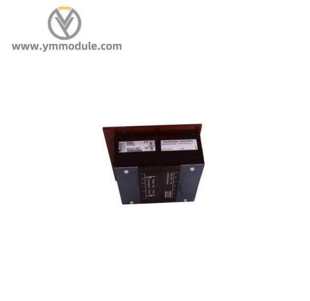 AB Industries AB 1783-BMS10CGA Ethernet Managed Switches