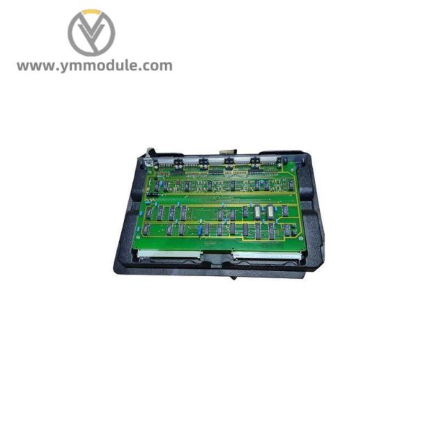 ABB 2711P-B6C20A PanelView Plus Operator terminal - Industrial Control Console, 150 characters