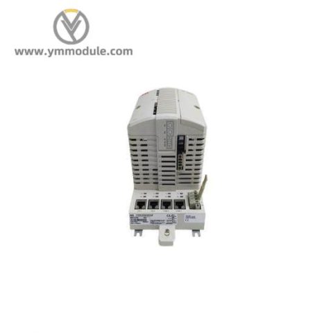 ABB IMBLK01 Module for INFI90 System