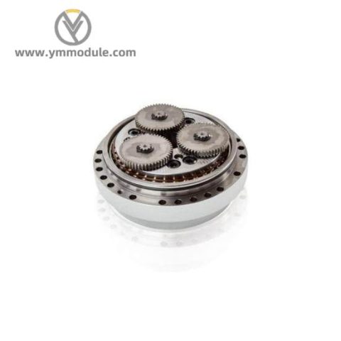 ABB IMDS003 Industrial Module