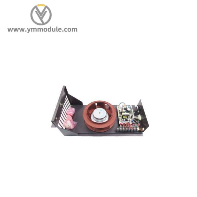 AB Interface Wiring Cable 1492-CABLE005H, Advanced Industrial Control Solution