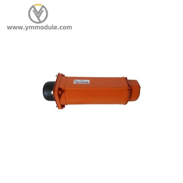 AB 1785-ENET PLC5 Ethernet Interface Module: Reliable Connection for Industrial Automation