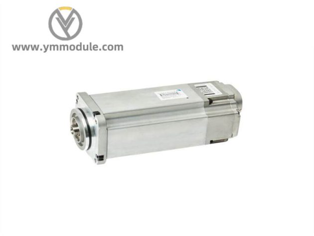 ABB AB 22A-A4P5N114 Drives PowerFlex 4 - High-Efficiency AC Drives for Industrial Automation