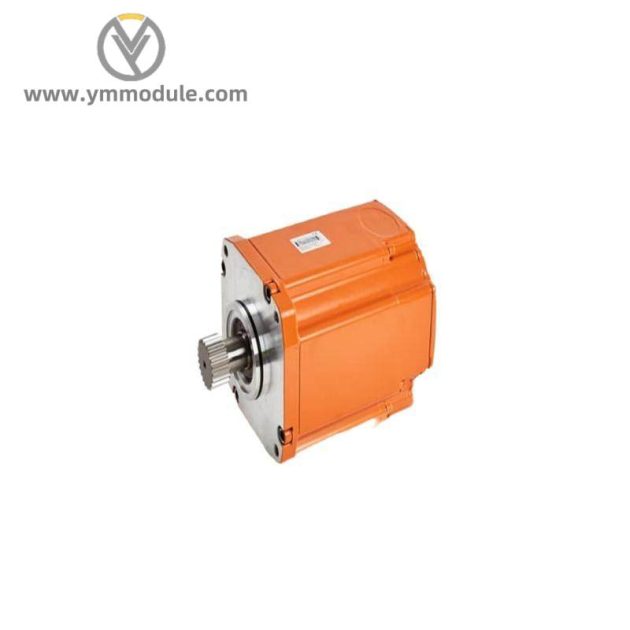 Allen-Bradley AB 25B-D030N114 AC Drive - High Performance Drive for Industrial Automation