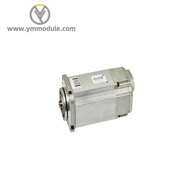 ABB IRB6640/6650/6600 3HAC059034-002 IRB4600 | Modular Robots for Precision Assembly