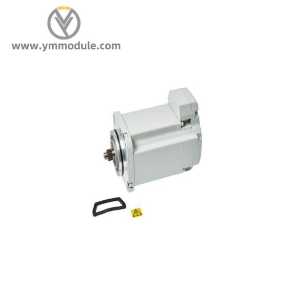 ABB IRB 7600-3HAC050651-001 / IRB 1200-3HAC049661-001 / IRB 1200-3HAC059673-001 / IRB 7600-3HAC050651-001 / IRB 1200-3HAC057544-004, Advanced Industrial Control Modules