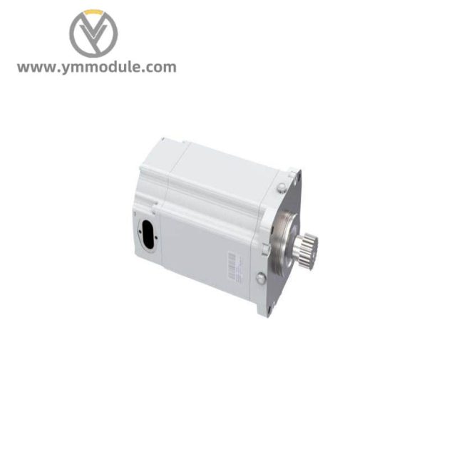 AB 1786-BNCP ControlNet BNC Coaxial Connector - Advanced Industrial Communication Solution
