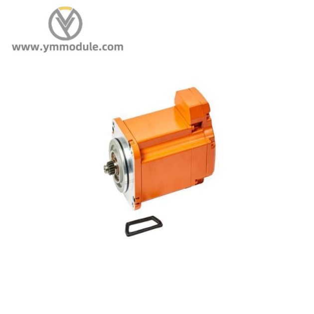ABB IRB 7600/4600 Series 3HAC057544-003, 46003HAC044361-001, 46003HAC044361-001002003, 7600 3HAC057544-003, 46003HAC044361-001002003, 46003HAC044361-001 - Industrial Automation Robots