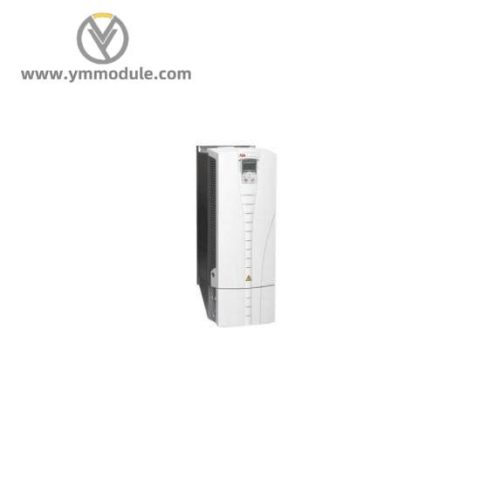 ABB IW93-2 HESG440356R1 Module Controller