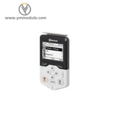 ABB LDMUI-001 61320946C - Industrial Control Module