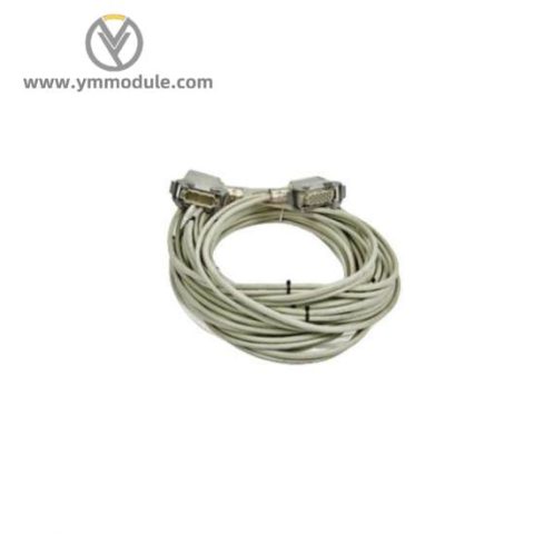 ABB LXN1604-6 3BHL000986P7000 Industrial Control Module