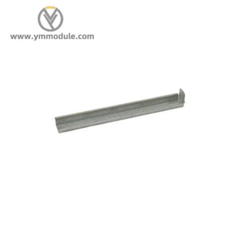 ABB MPRC086444-005 - High Precision Measurement Control Module