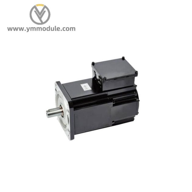 Yokogawa AAI543-S53 S1 - High Precision Current Output Module, Japan Origin
