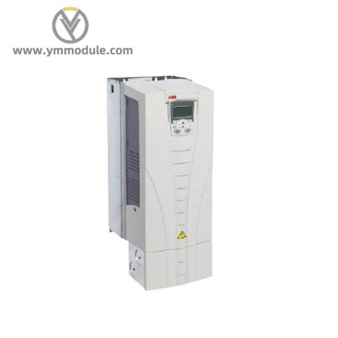 ABB NBIO-31 3BSE011337R1 - Industrial Control Module