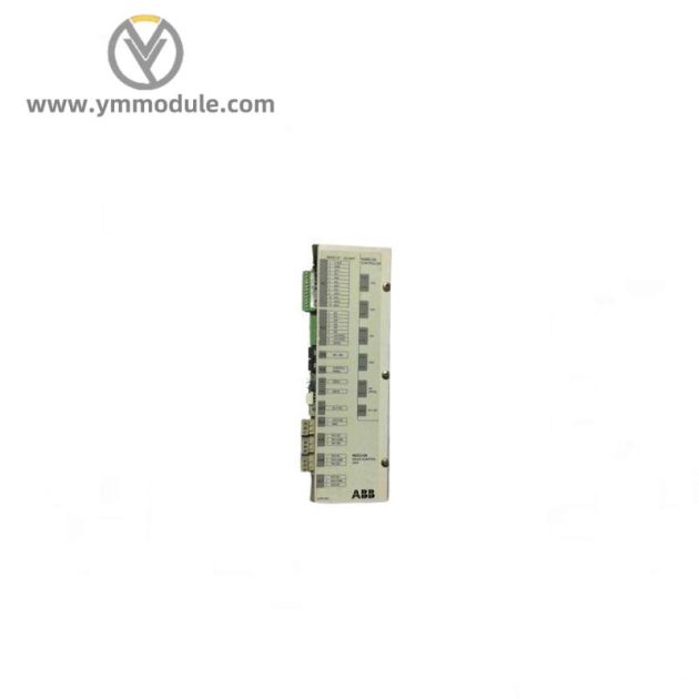 Allen-Bradley 1769-L30ERMS CompactLogix 5370 Ethernet Modular Controller