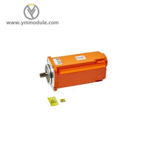 ABB NTR002-A Industrial Controller Module