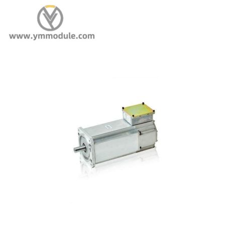 ABB O3EGb HENF315118R2 Industrial Control Module