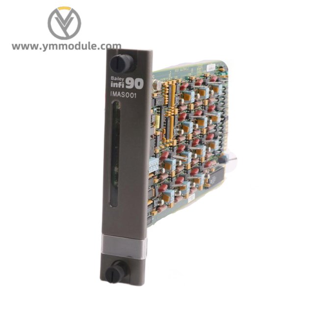ABB NGPS13C OPTIONS KIT - POWER SUPPLY, 3AUA0000042489