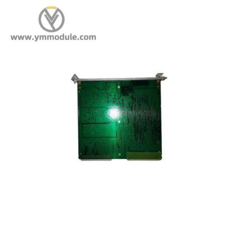 ABB P4LQA HENF209736R0003 Industrial Controller for Automation Systems