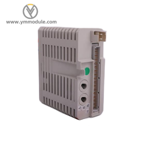 ABB PFEA111-20 3BSE050090R20 - Tension Control Module