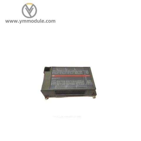 ABB PFEA111/112 Disc Tension Control Module