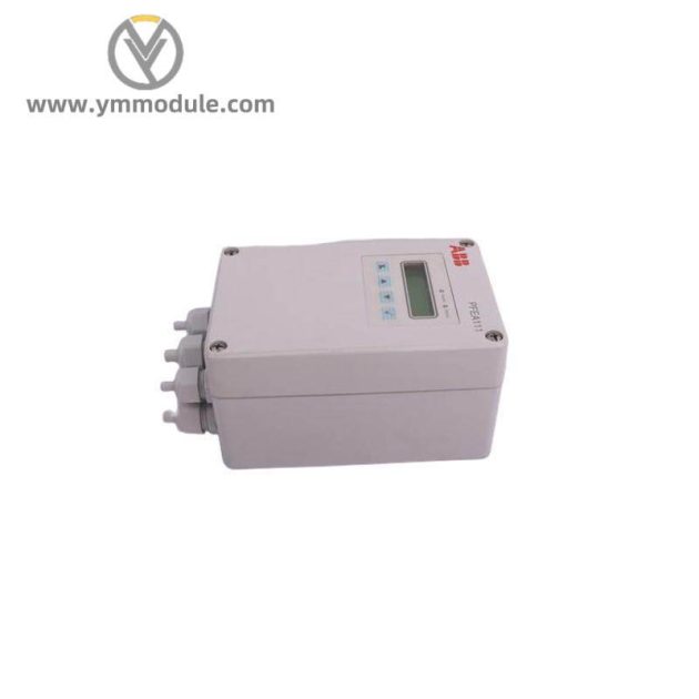 Allen-Bradley AB 22A-D6P0N104 PowerFlex 4 Drive
