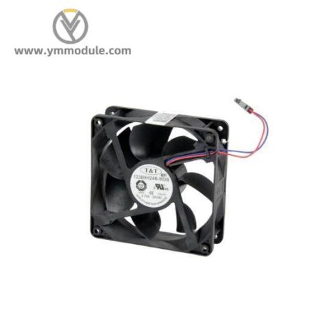 ABB PFSK152 3BSE018877R1 Industrial Control Module