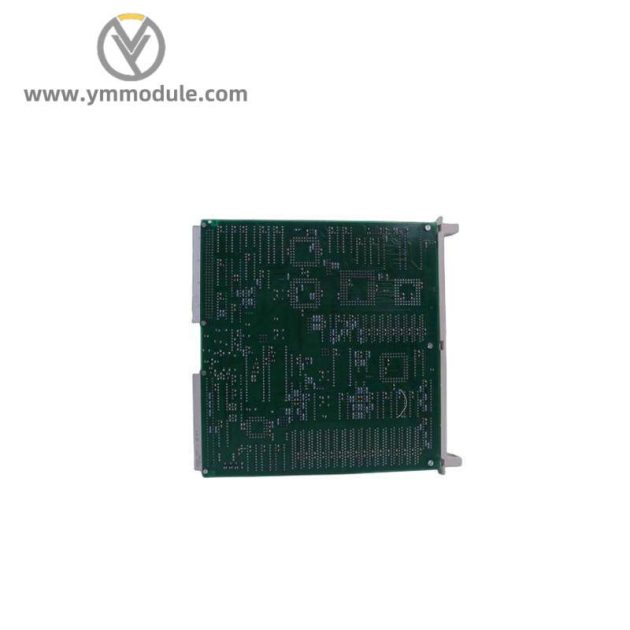 ABB F7E1A6G2 Power Supply - XP Series for Industrial Control