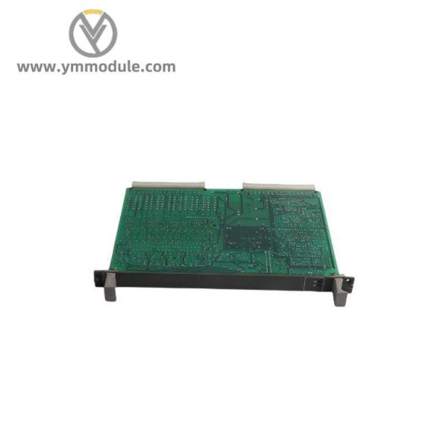 ABB PM630 - 3BSE000434R1 Processor Board, Industrial Control Module