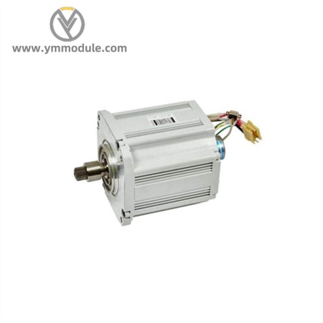 ABB PM783F 3BDH000364R0001 - High-Performance Industrial Control Module