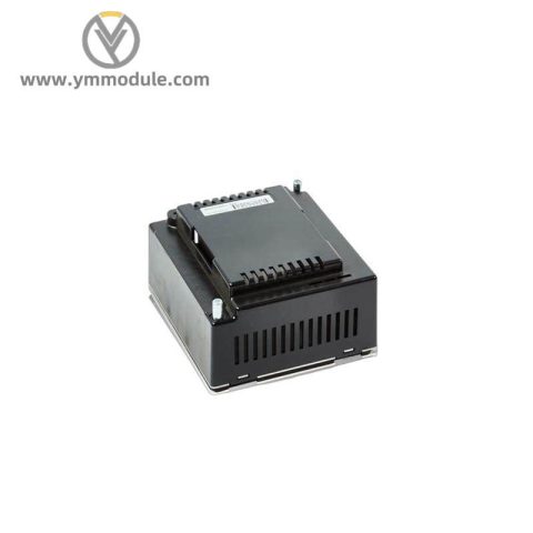 ABB PP886H 3BSE069297R1 - Industrial Control Module