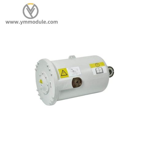 ABB PPC322BE1 HIEE300900R1 Module
