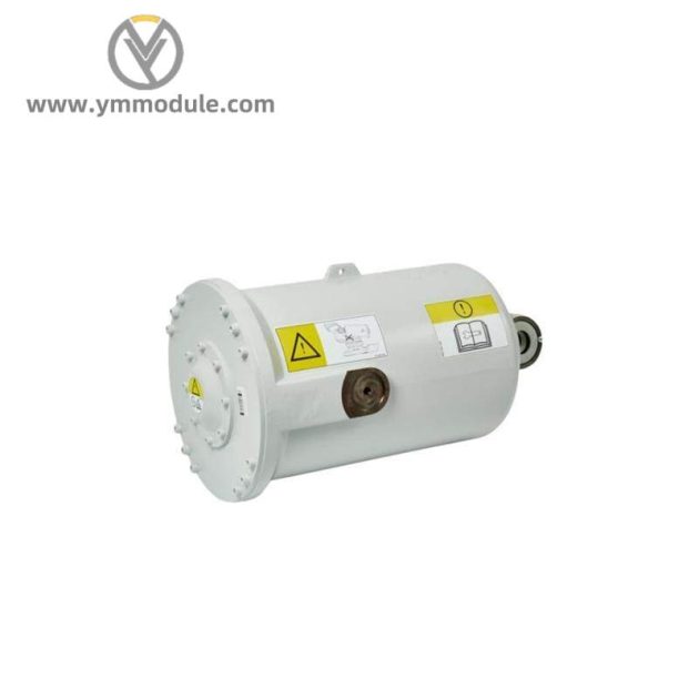 ABB PPC322BE1 HIEE300900R1 Module